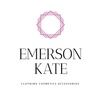 emrsonkate